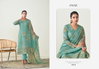 Sunera By Glossy Simar Lawn Cotton Printed Online Dress Material Wholesale